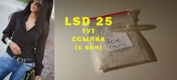 PSILOCYBIN Наволоки