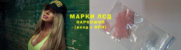 PSILOCYBIN Наволоки