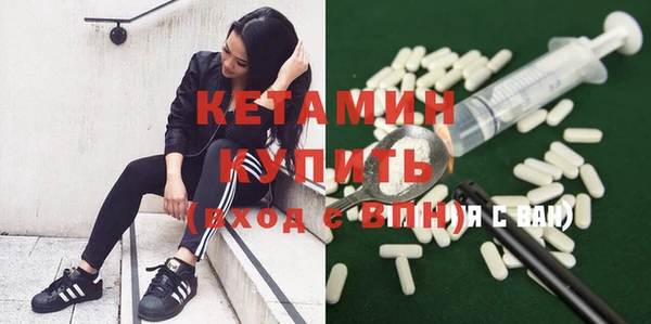 скорость Надым