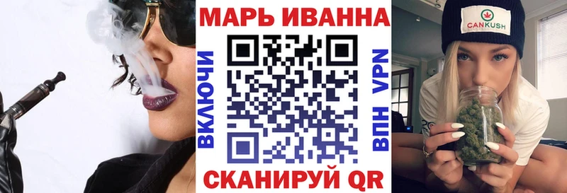как найти наркотики  KRAKEN маркетплейс  маркетплейс как зайти  Островной  Марихуана THC 21% 